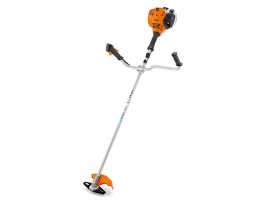 FS 70 C-E Motocoasă benzină